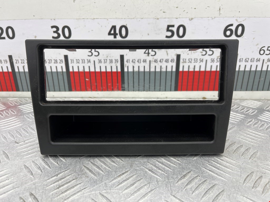 Бардачок OPEL Agila A 2000-2007