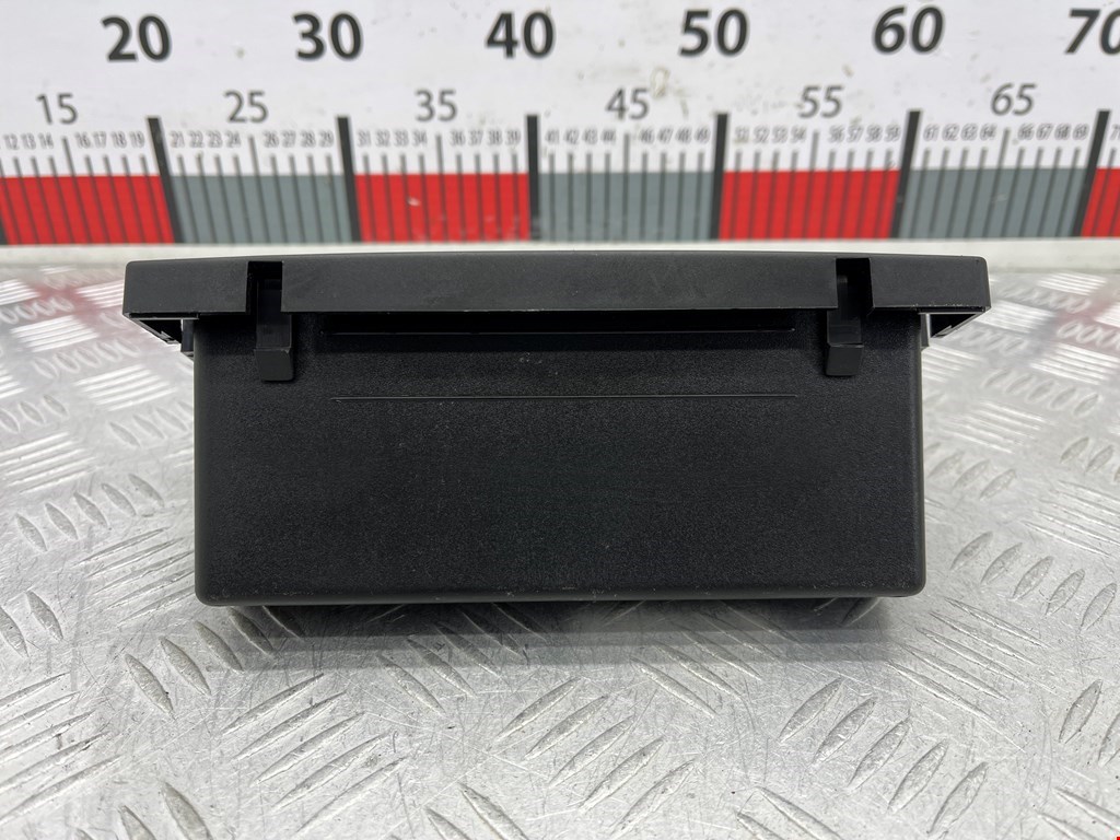 Бардачок OPEL Agila A 2000-2007