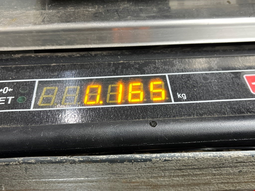 Бардачок OPEL Agila A 2000-2007