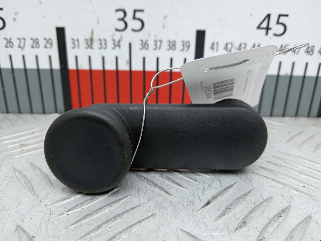 Ручка стеклоподъемника OPEL Vectra Vectra C 2002-2008