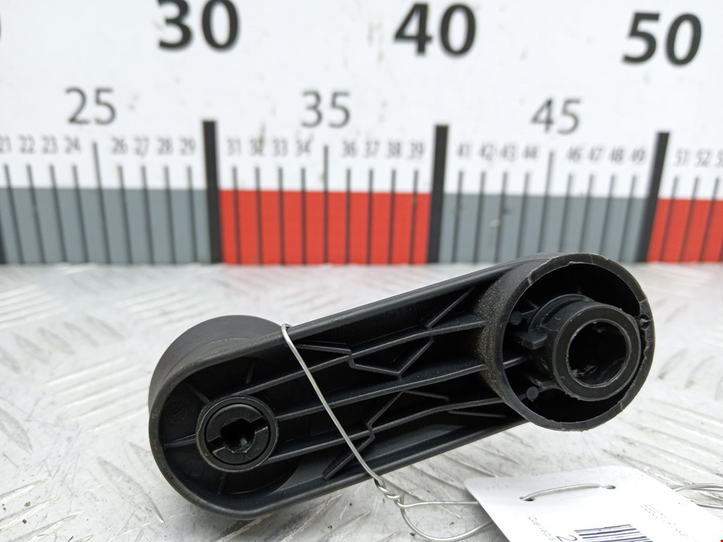 Ручка стеклоподъемника OPEL Vectra Vectra C 2002-2008