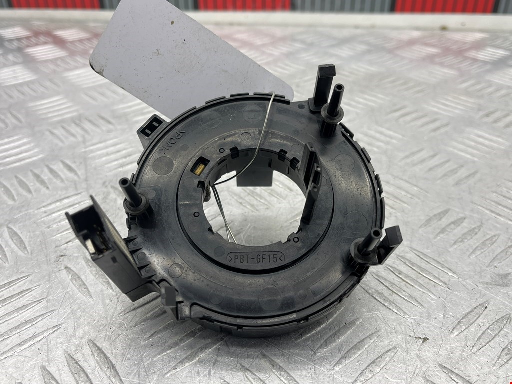 Механизм подрулевой для SRS (ленточный) VOLKSWAGEN Golf IV 1997-2003