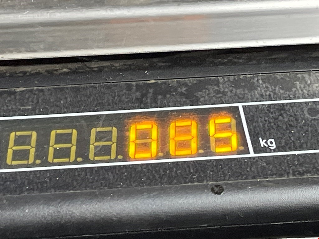 Механизм подрулевой для SRS (ленточный) VOLKSWAGEN Golf IV 1997-2003