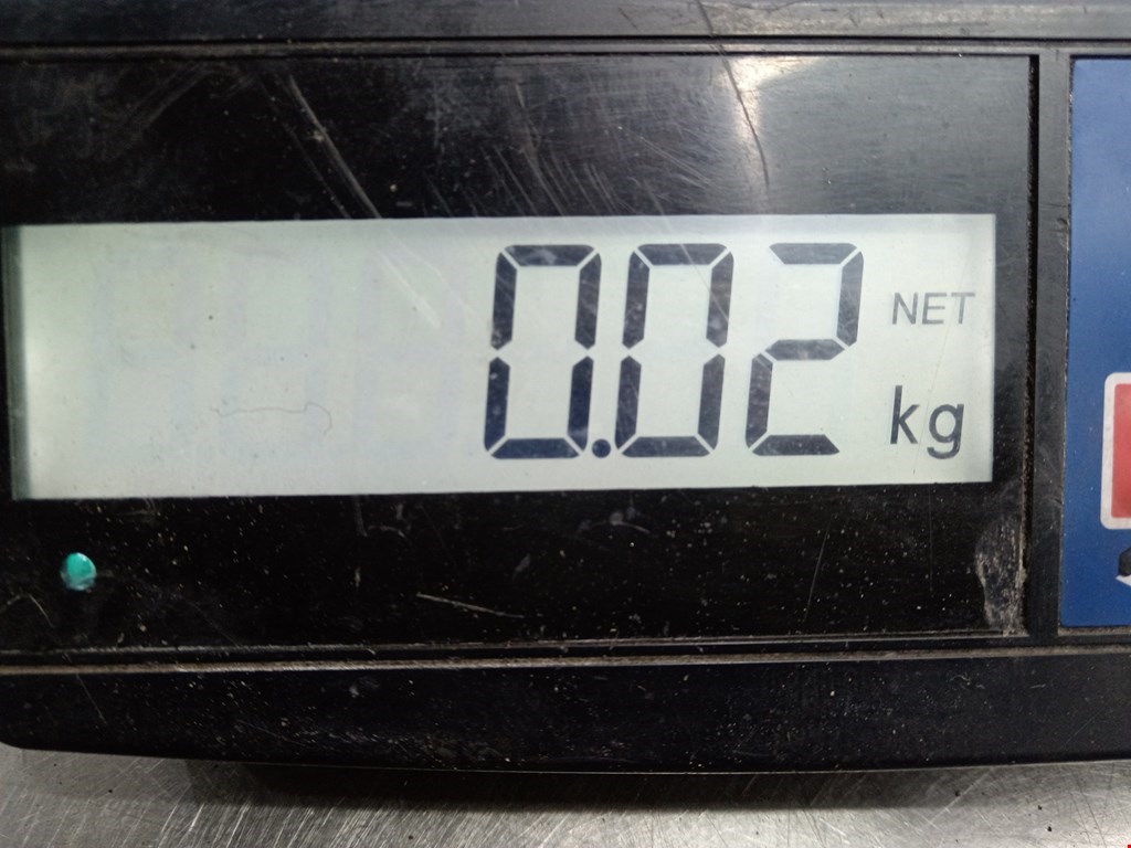 Кнопка антипробуксовочной системы VOLVO V40 I 1995-2004