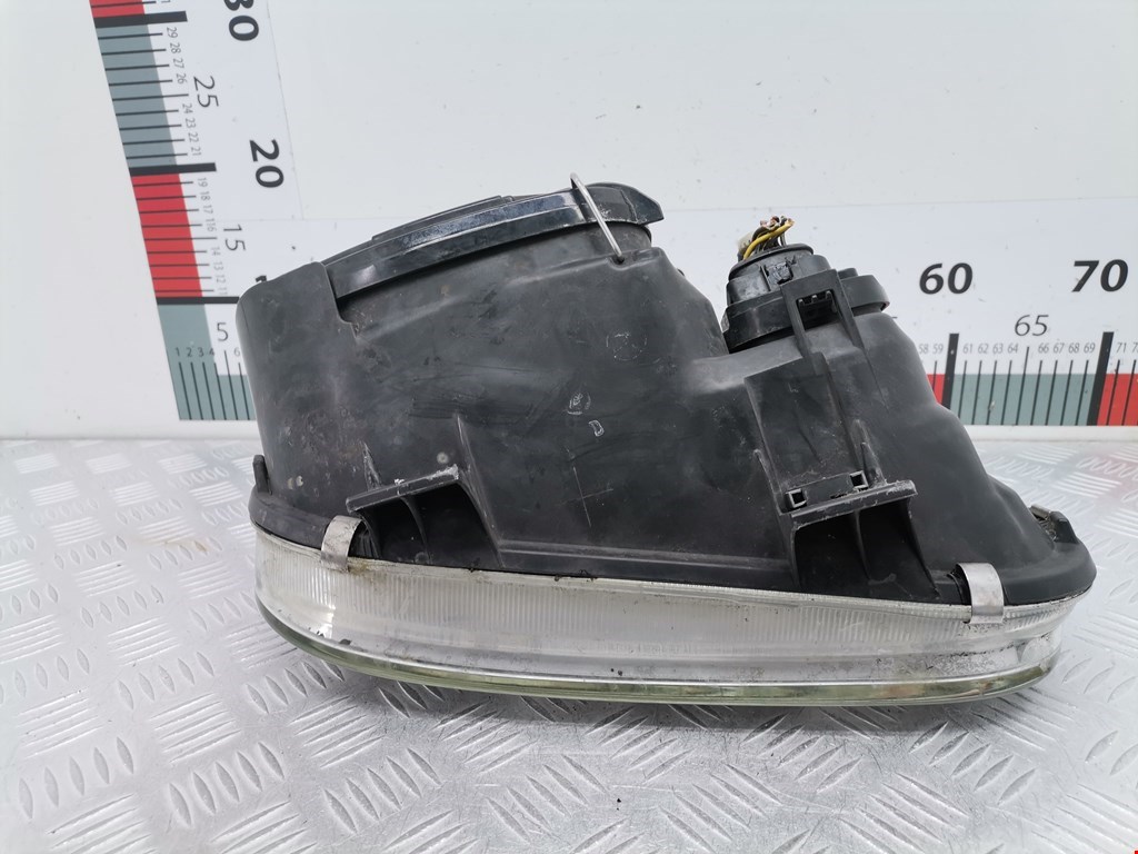 Фара левая VOLKSWAGEN Golf IV 1997-2003