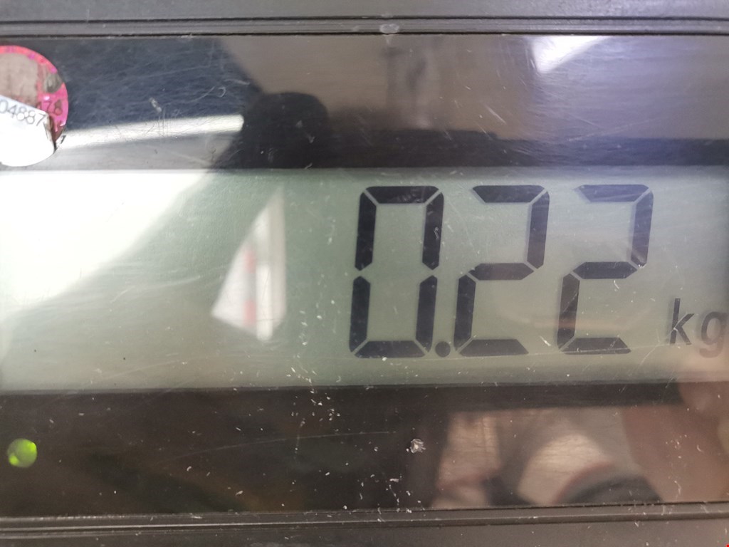 Ограничитель открывания двери FORD Mondeo II 1996-2000