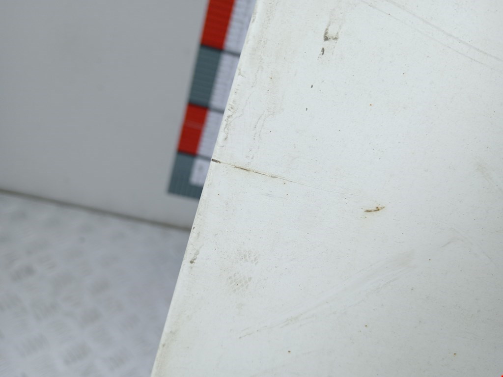 Дверь раздвижная правая PEUGEOT Boxer 250 2006-н.в.