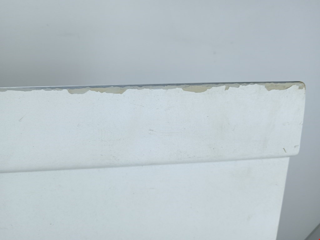 Дверь раздвижная правая PEUGEOT Boxer 250 2006-н.в.