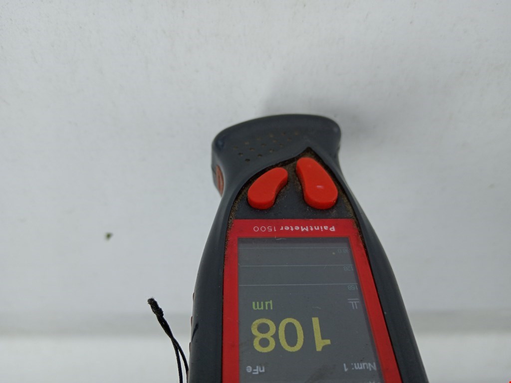 Дверь раздвижная правая PEUGEOT Boxer 250 2006-н.в.