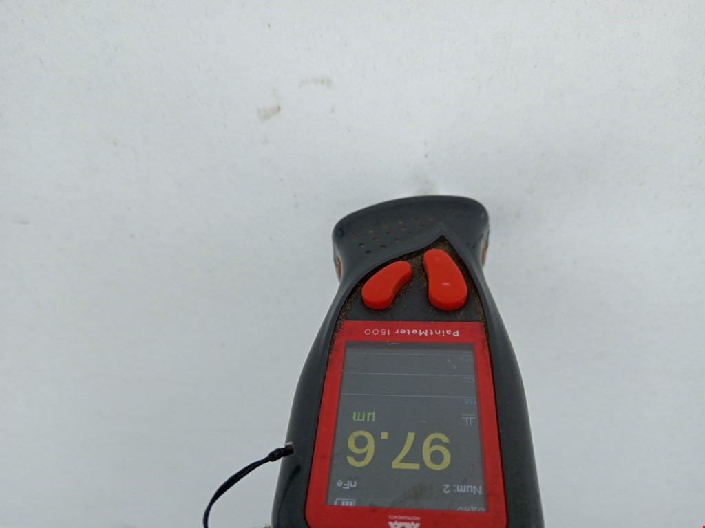 Дверь раздвижная правая PEUGEOT Boxer 250 2006-н.в.