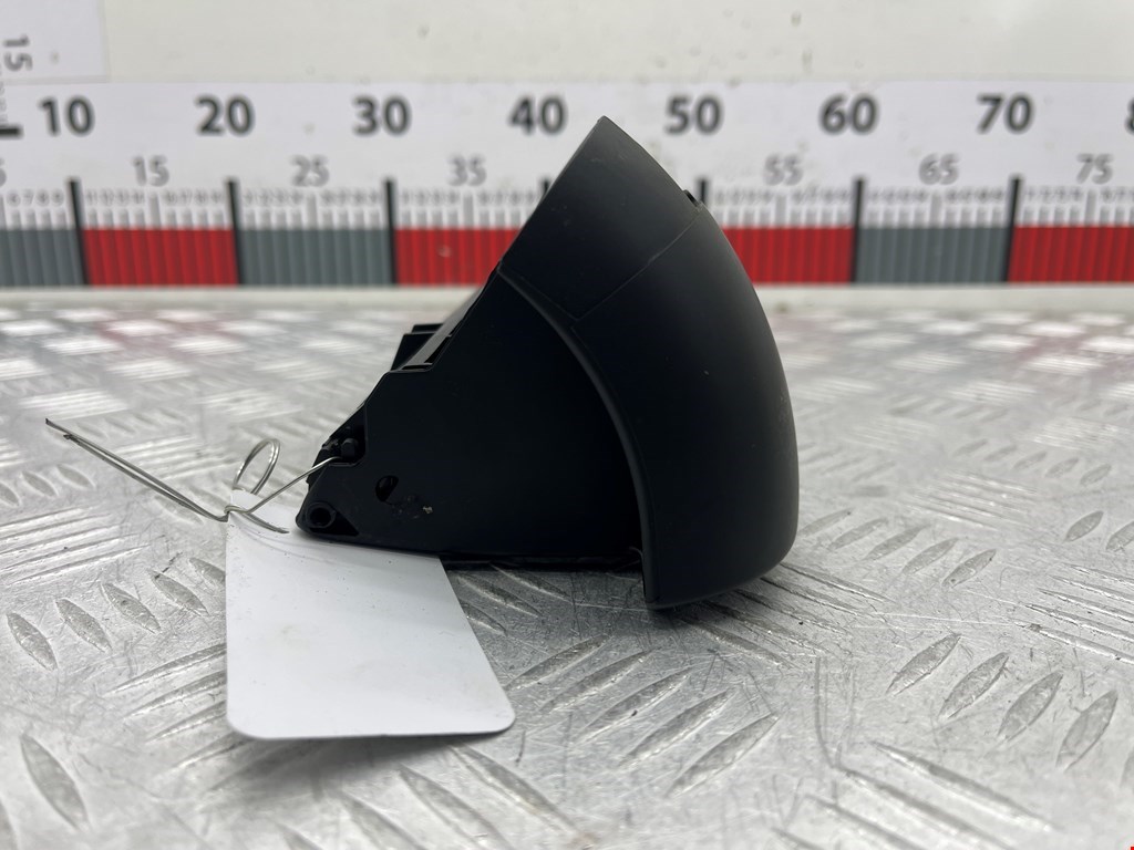 Дефлектор воздушный CITROEN Saxo 1996-2003