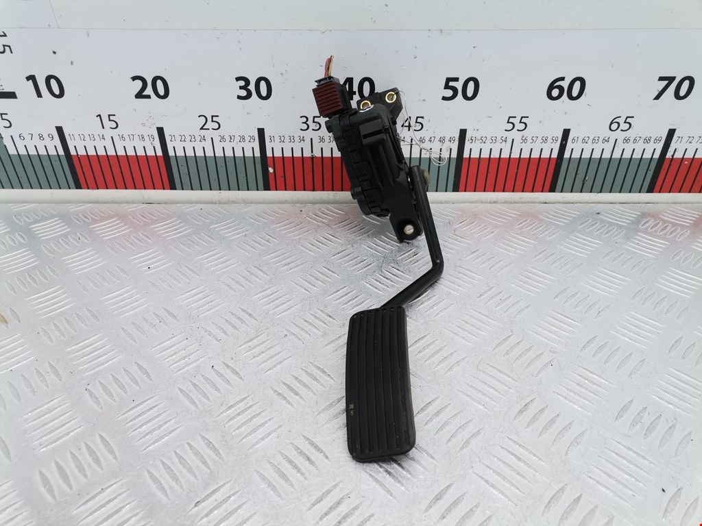 Педаль газа OPEL Agila A 2000-2007