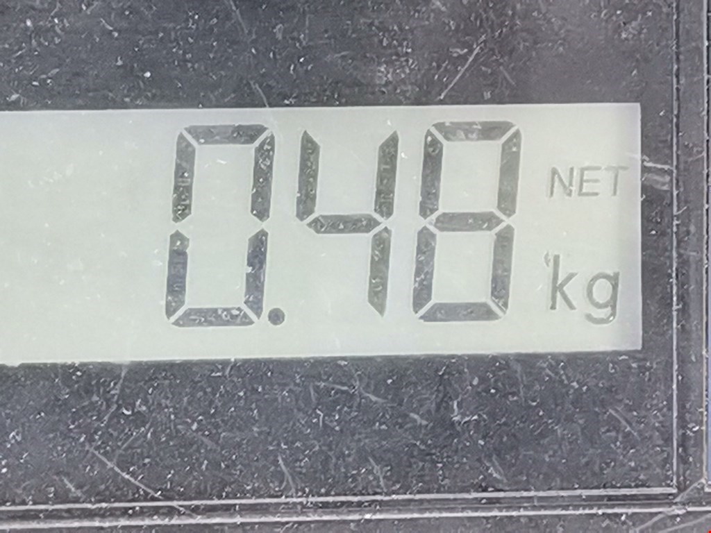 Педаль газа OPEL Agila A 2000-2007