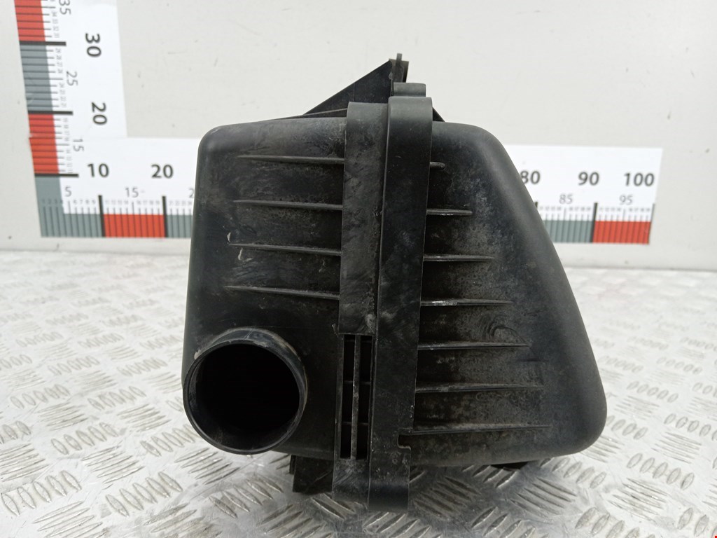 Корпус воздушного фильтра CHEVROLET Spark 2005-2010