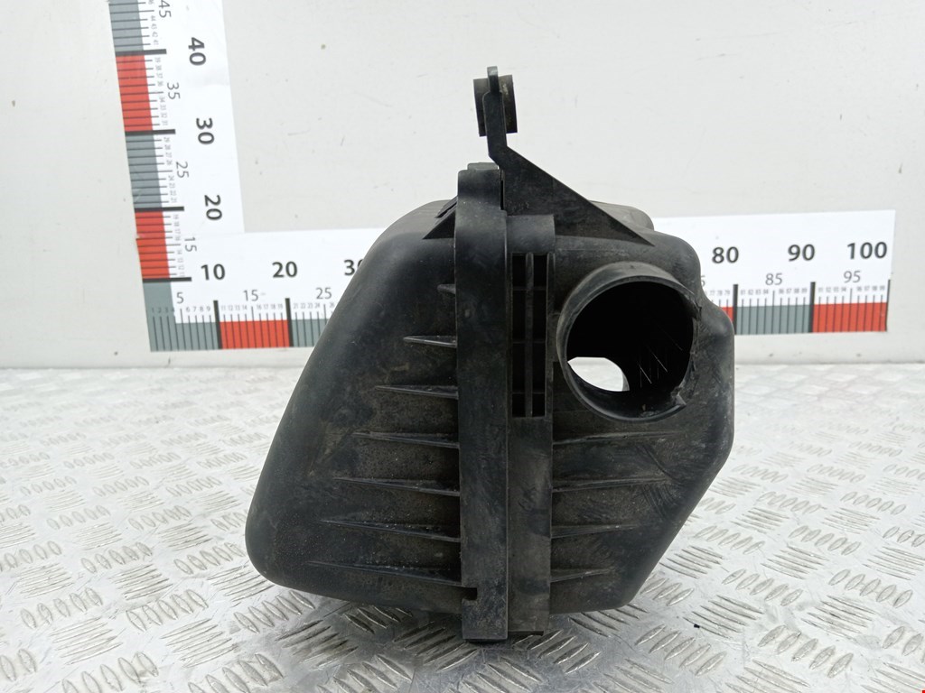 Корпус воздушного фильтра CHEVROLET Spark 2005-2010