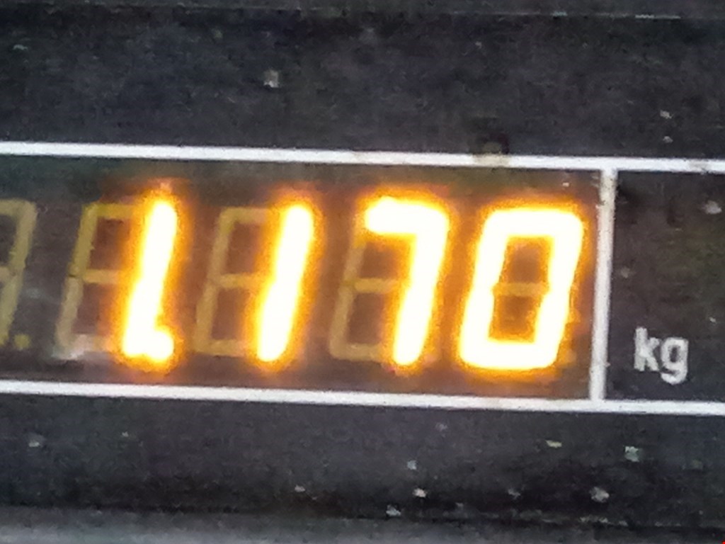 Проводка коса VOLKSWAGEN Passat B5 1997-2005