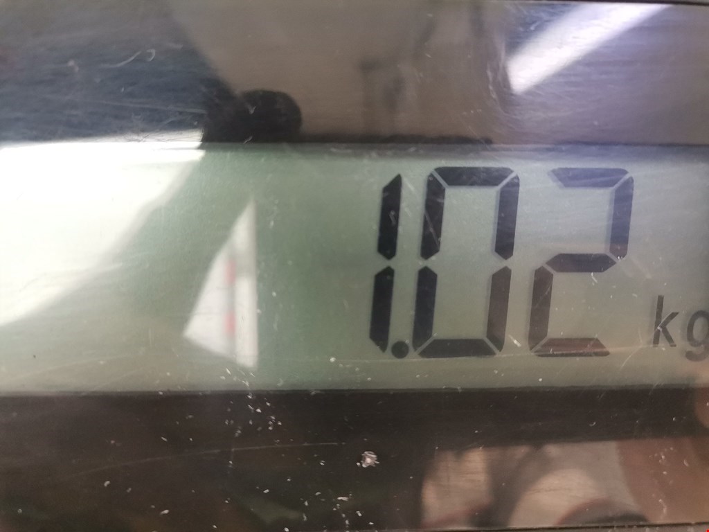 Стеклоподъемник задний левый CITROEN Evasion 1994-2002