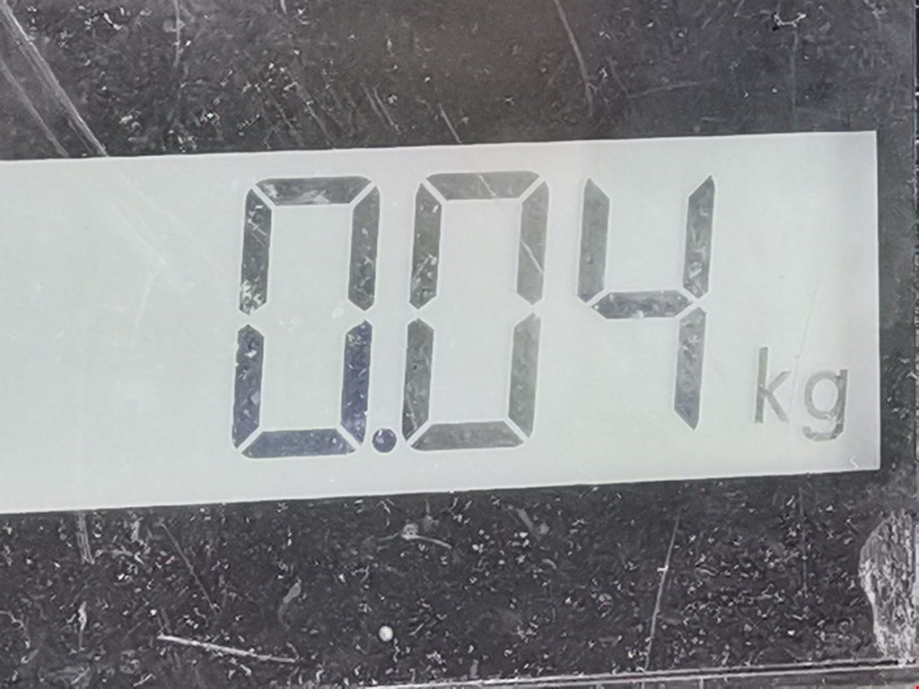 Кнопка корректора фар VOLKSWAGEN Polo III 1994-2001