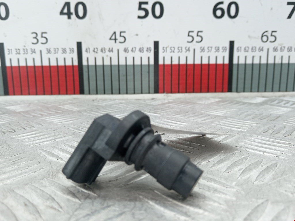 Датчик положения распредвала VOLVO V40 I 1995-2004