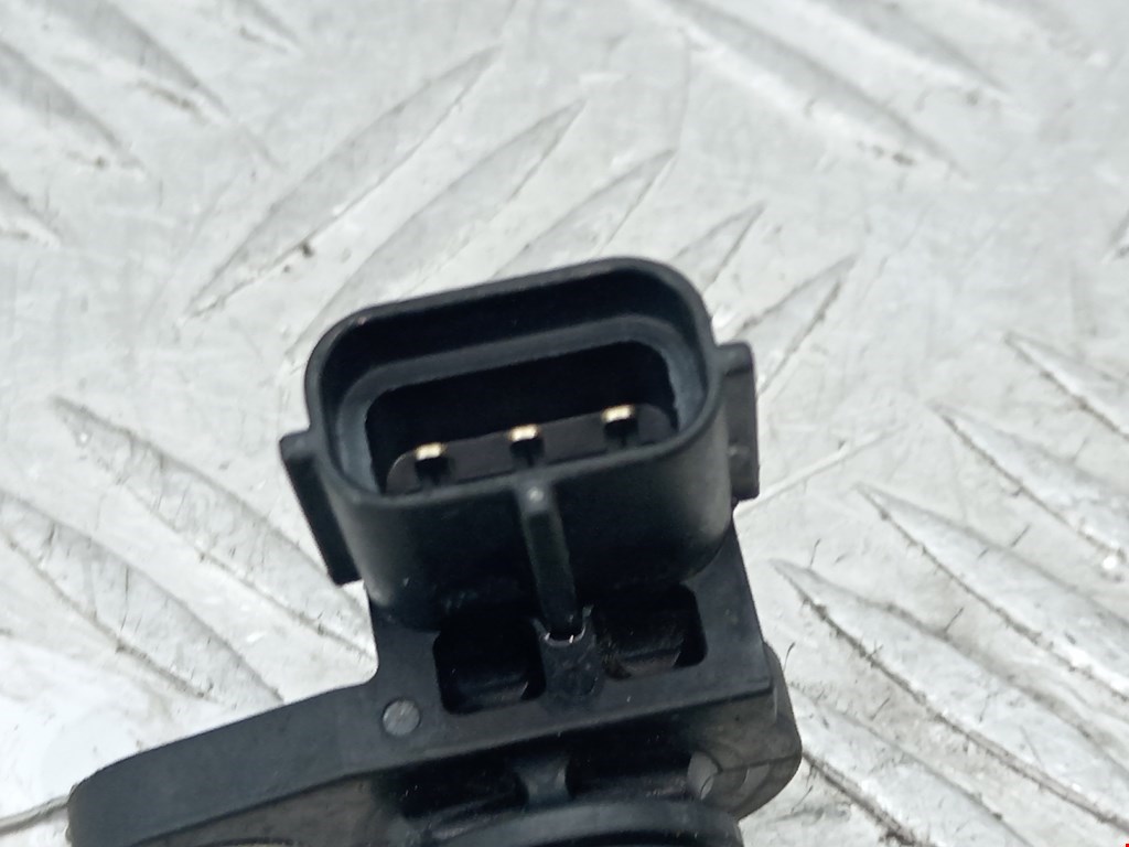 Датчик положения распредвала VOLVO V40 I 1995-2004