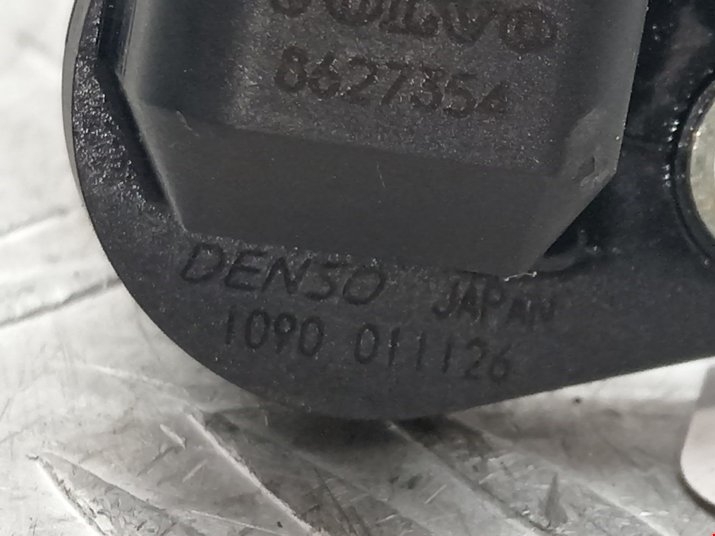 Датчик положения распредвала VOLVO V40 I 1995-2004