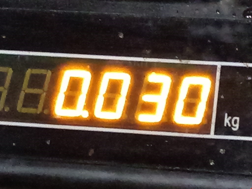 Датчик положения распредвала VOLVO V40 I 1995-2004