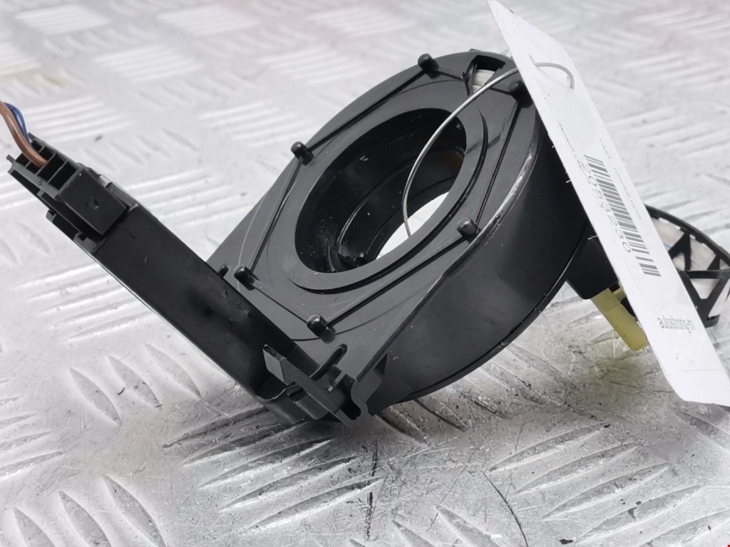 Механизм подрулевой для SRS (ленточный) RENAULT Laguna 1993-2000