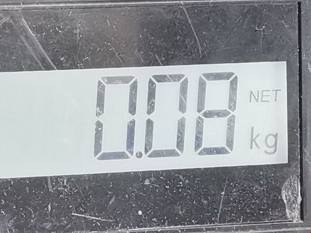 Механизм подрулевой для SRS (ленточный) RENAULT Laguna 1993-2000