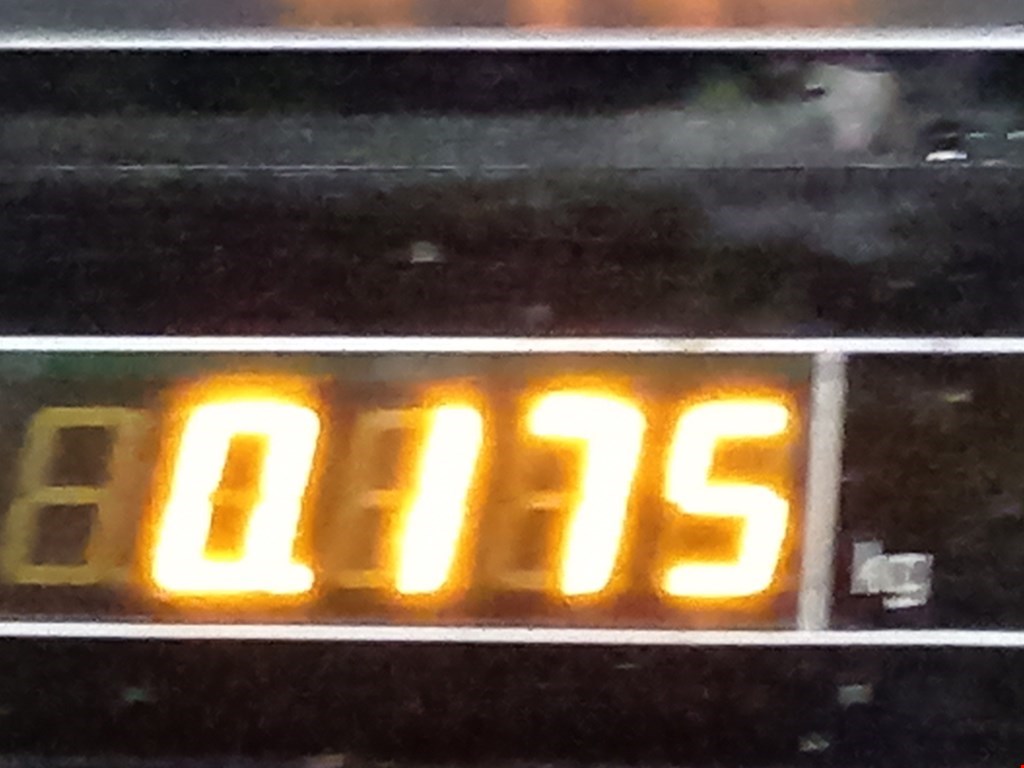 Катушка зажигания SKODA Fabia MK1 1999-2006