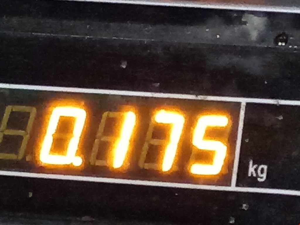 Катушка зажигания SKODA Fabia MK1 1999-2006