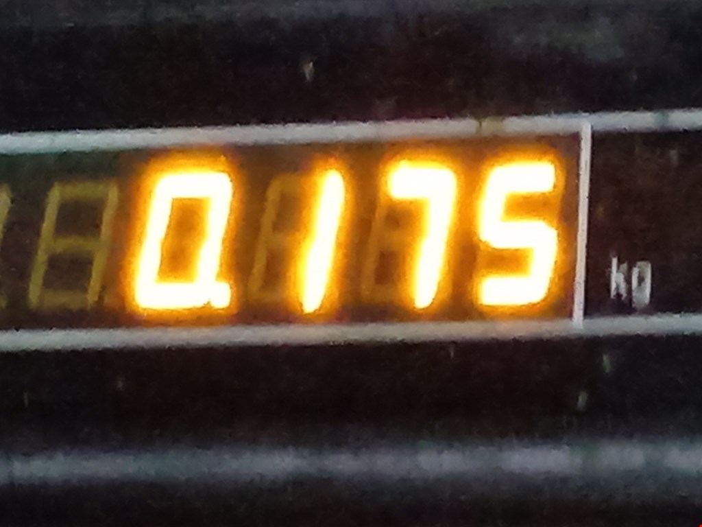 Катушка зажигания SKODA Fabia MK1 1999-2006