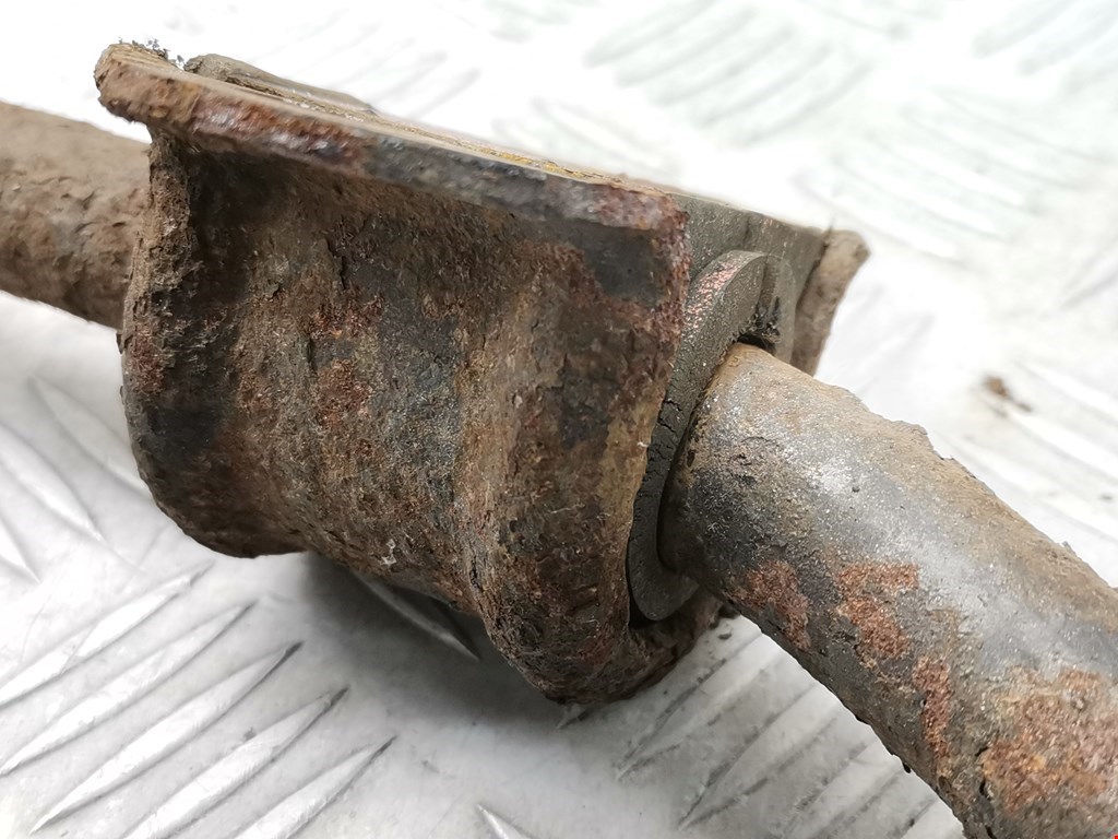 Стабилизатор задний (поперечной устойчивости подвески) JEEP Commander 2005-2010