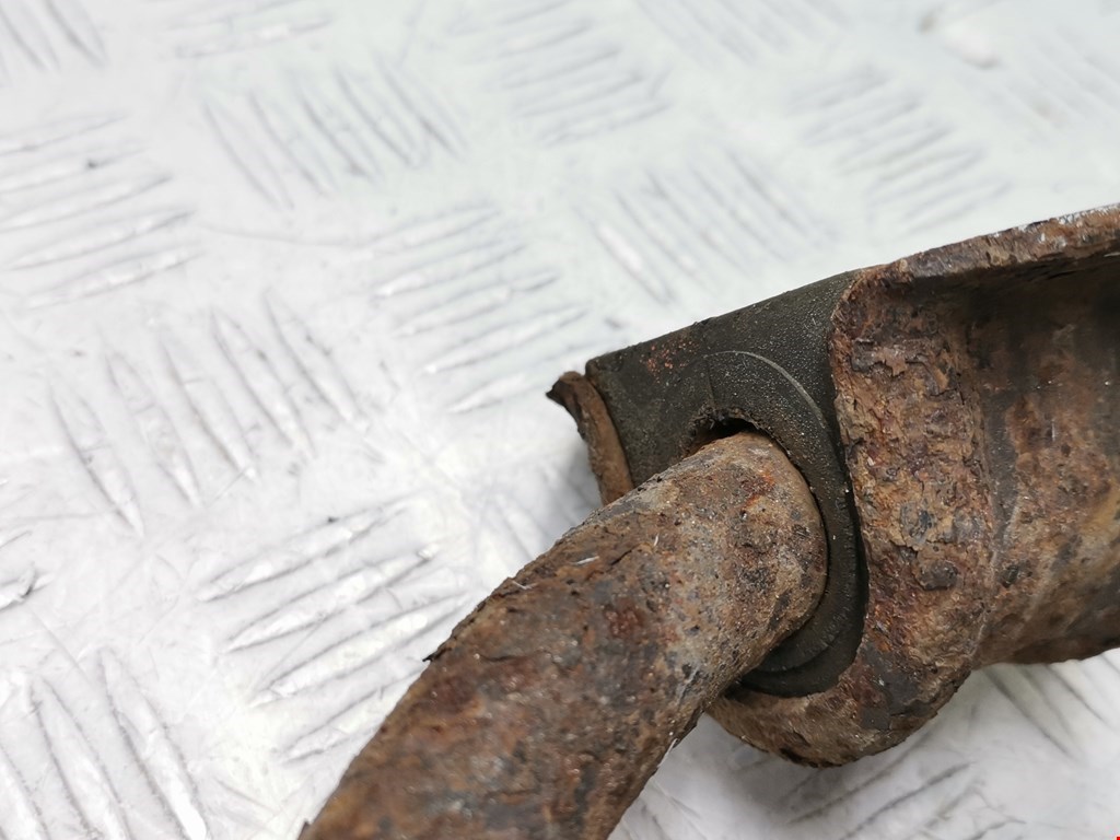 Стабилизатор задний (поперечной устойчивости подвески) JEEP Commander 2005-2010