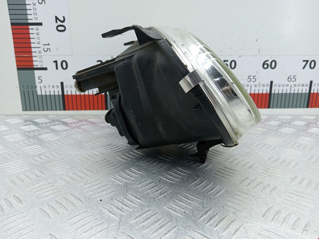 Фара левая VOLKSWAGEN Golf IV 1997-2003