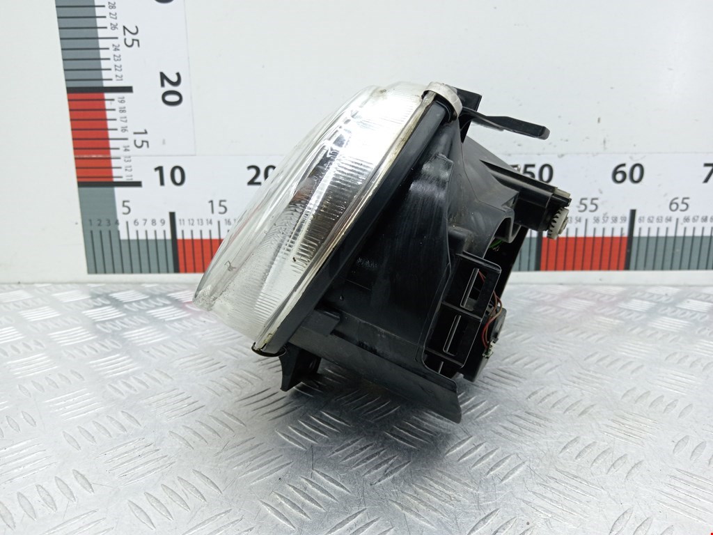 Фара левая VOLKSWAGEN Golf IV 1997-2003