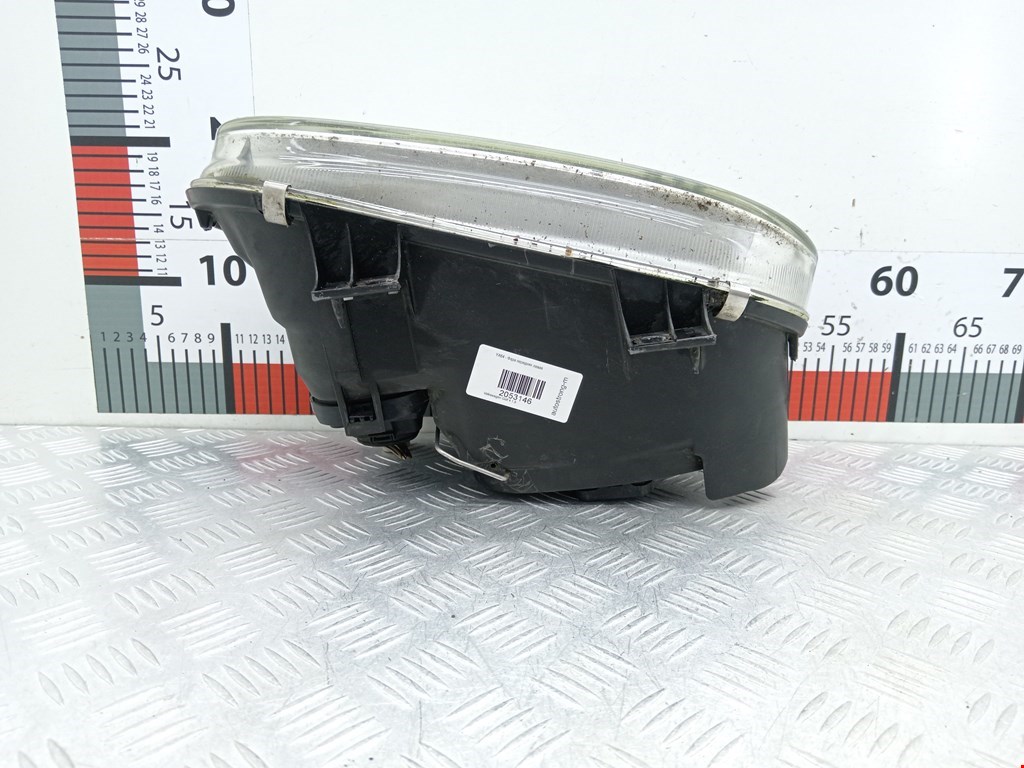 Фара левая VOLKSWAGEN Golf IV 1997-2003