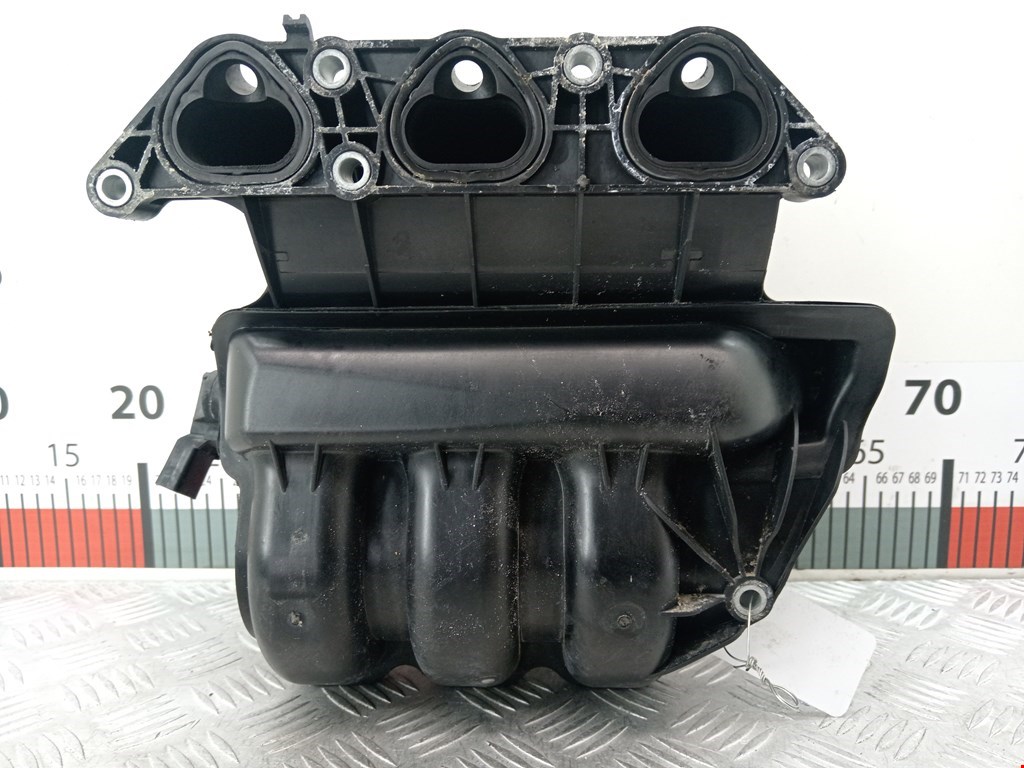 Коллектор впускной SKODA Fabia MK1 1999-2006