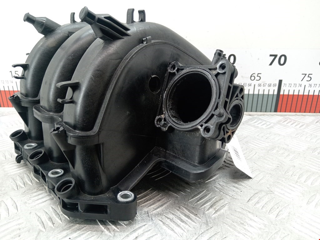 Коллектор впускной SKODA Fabia MK1 1999-2006