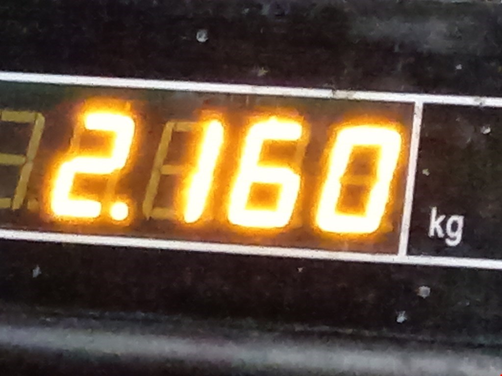 Коллектор впускной SKODA Fabia MK1 1999-2006