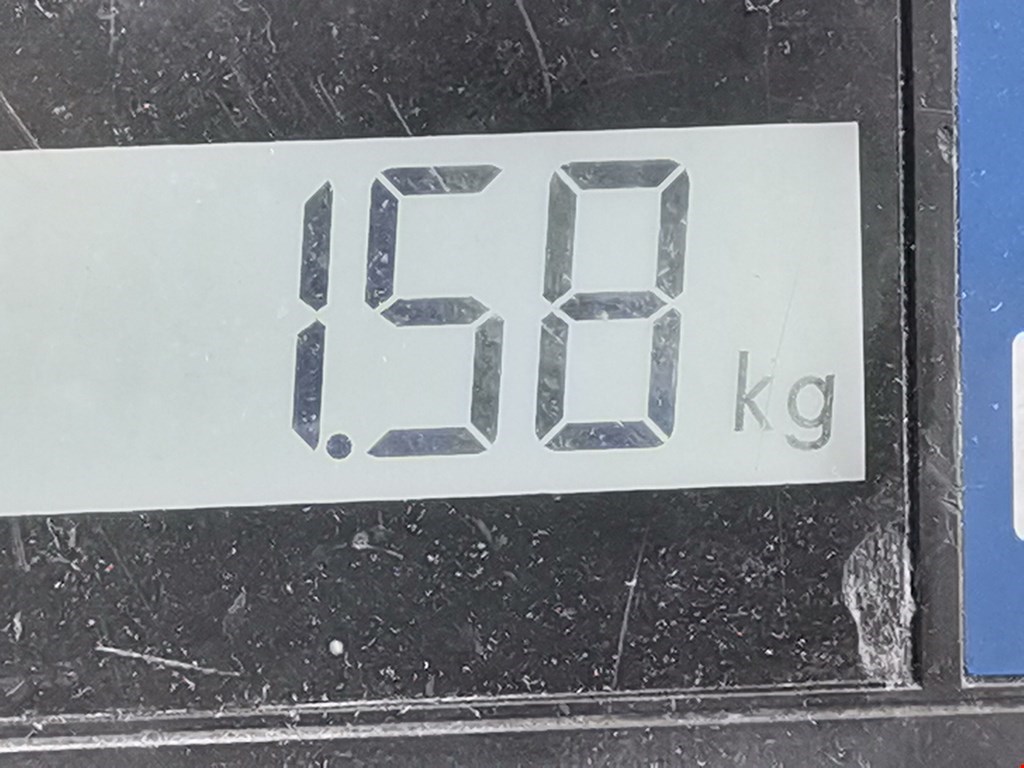 Моторчик (мотор) отопителя салона OPEL Astra G 1998-2005