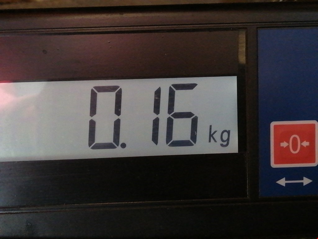 Патрубок интеркулера CITROEN C4 Picasso 2006-2013