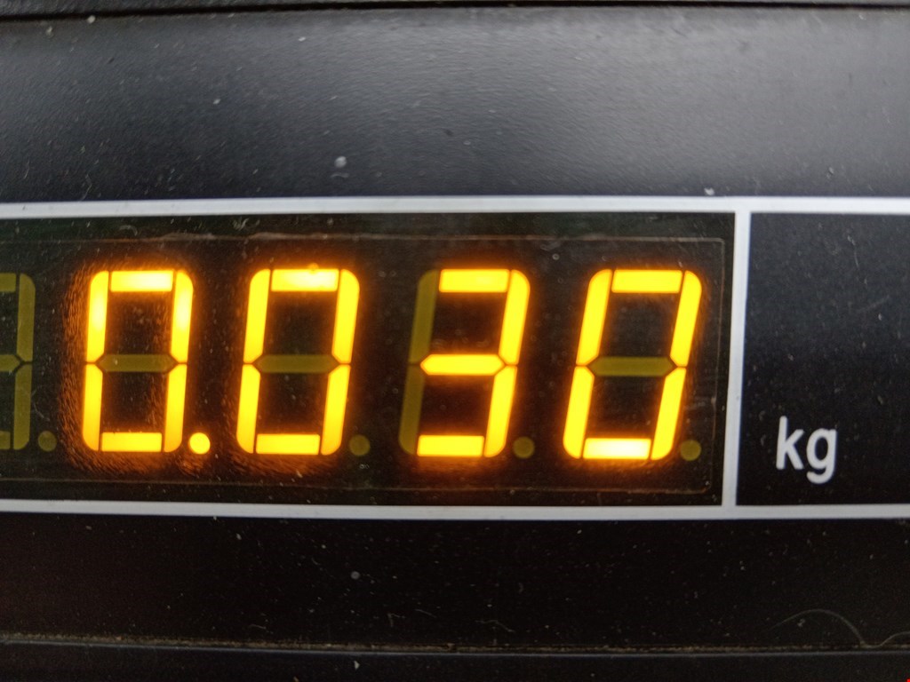 Эмблема (значок) VOLKSWAGEN Golf III 1991-1997