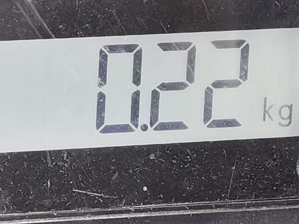 Дефлектор воздушный VOLKSWAGEN Lupo 1999-2005