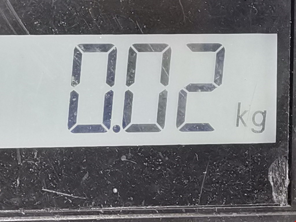 Кнопка корректора фар VOLKSWAGEN Lupo 1999-2005