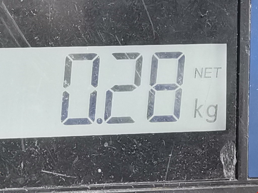 Крюк буксировочный VOLKSWAGEN Golf IV 1997-2003