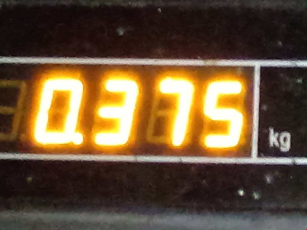 Патрубок интеркулера VOLKSWAGEN Passat B5 1997-2005