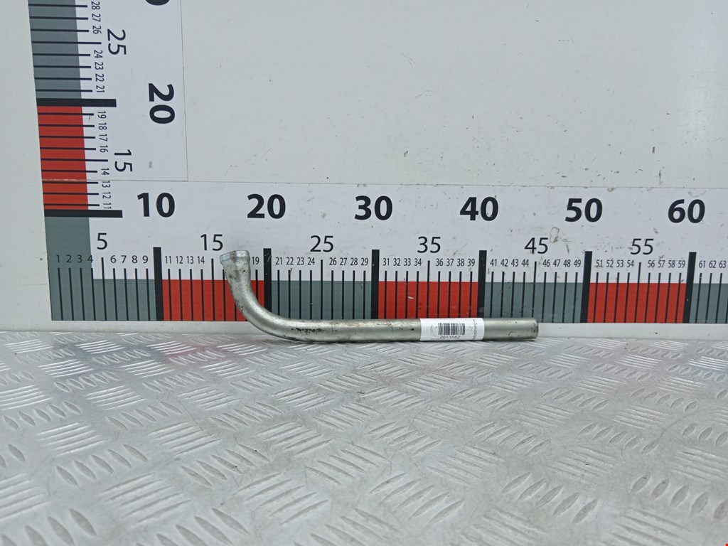 Ключ балонный SEAT Ibiza 2002-2008