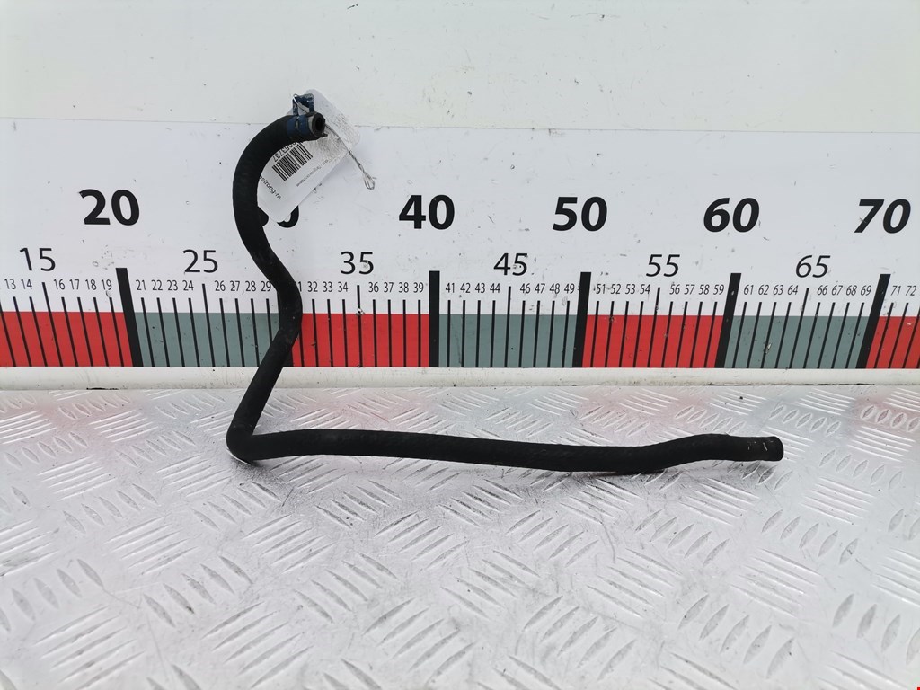 Патрубок VOLKSWAGEN Golf IV 1997-2003