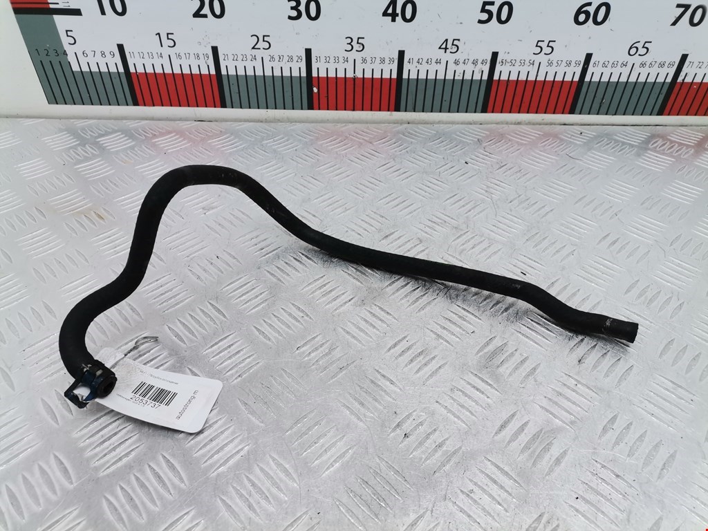 Патрубок VOLKSWAGEN Golf IV 1997-2003