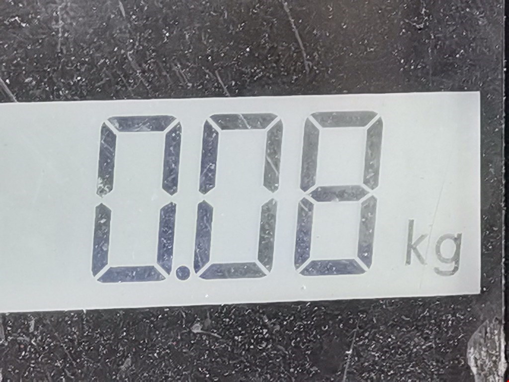 Патрубок VOLKSWAGEN Golf IV 1997-2003